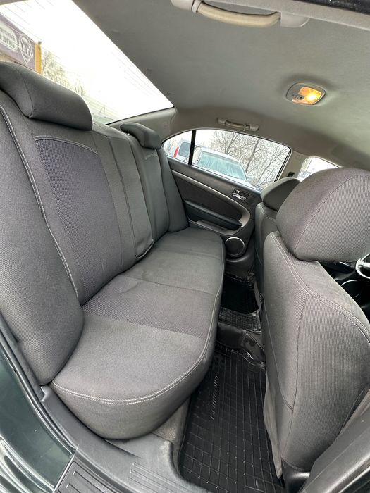 Продам Chevrolet Epica 2008 рік можлива розстрочка, кредит, обмін!