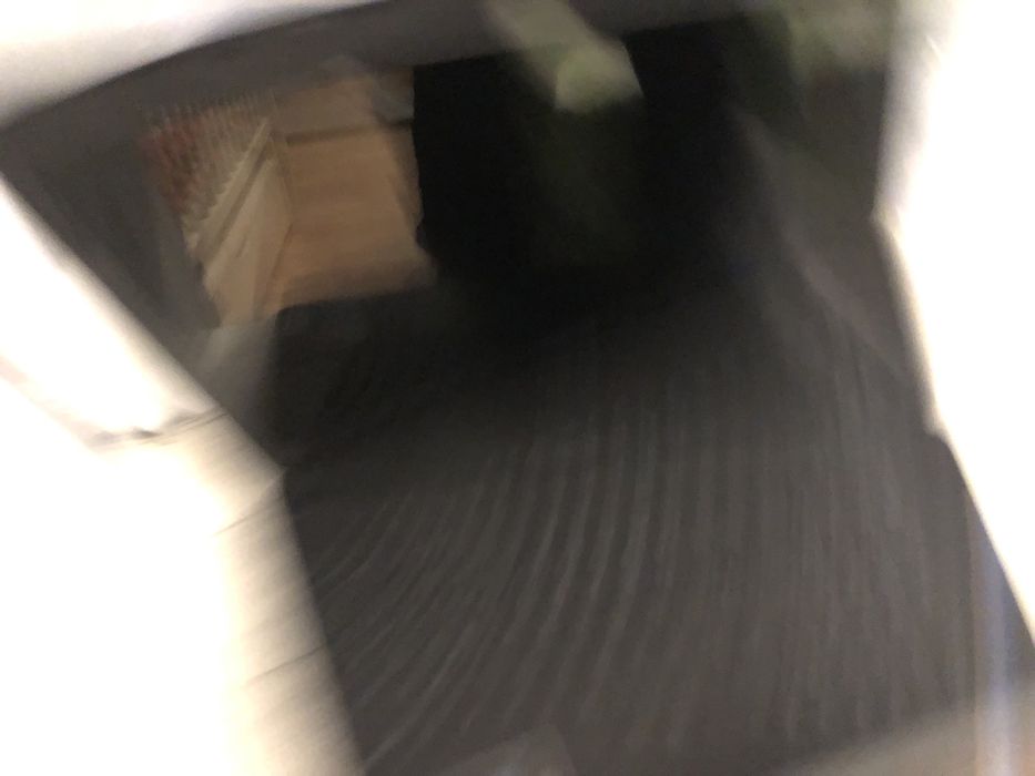 Asus f751m неробочий