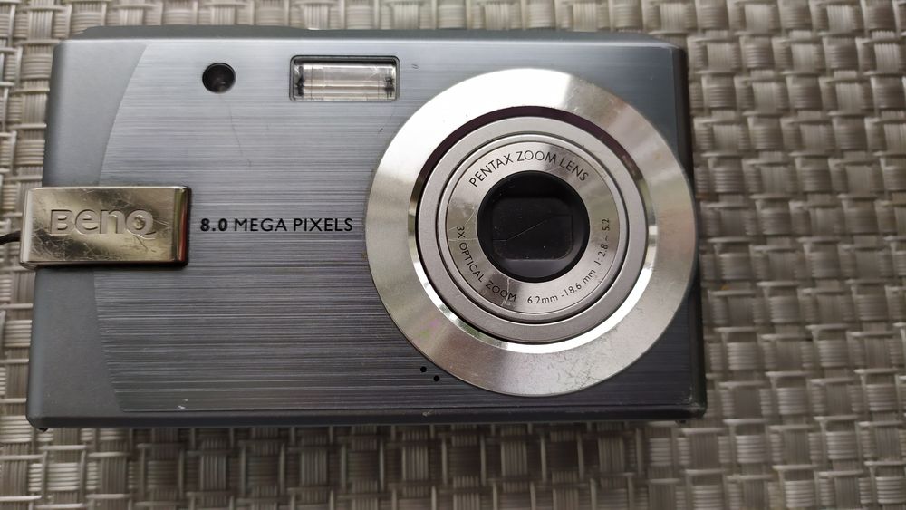 pentax k x - купити цифрові фотокамери - Ціна на OLX.ua