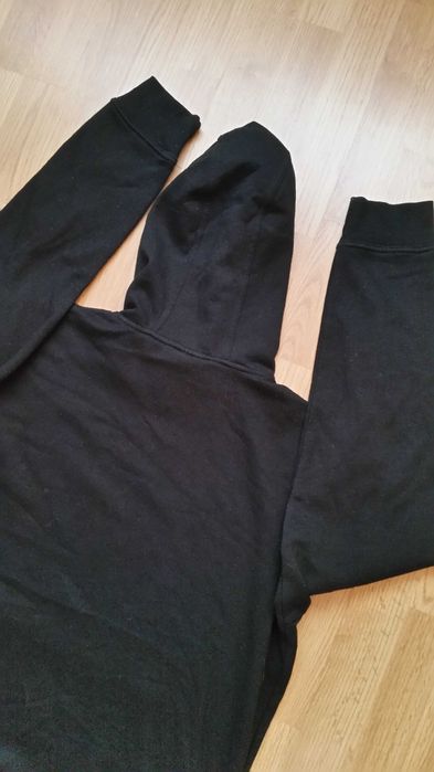 Bluza Champion z kapturem