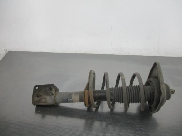 Amortecedor frente esquerdo PEUGEOT Expert (222)
