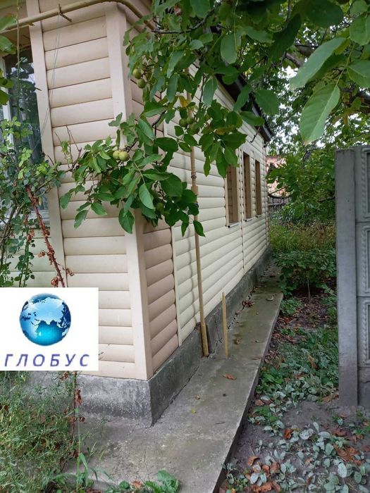 Продаем хороший дом в поселке Малиновка, Чугуевский район