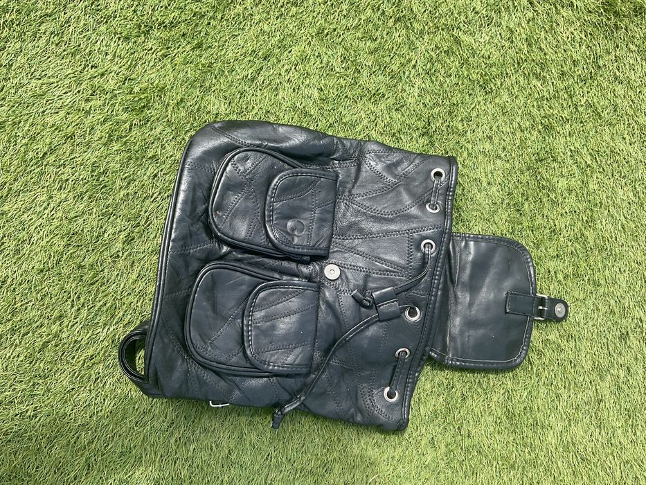 Mochilas para meninas