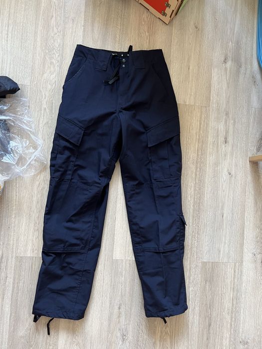 Тактичні штани Proper TAC U PANT