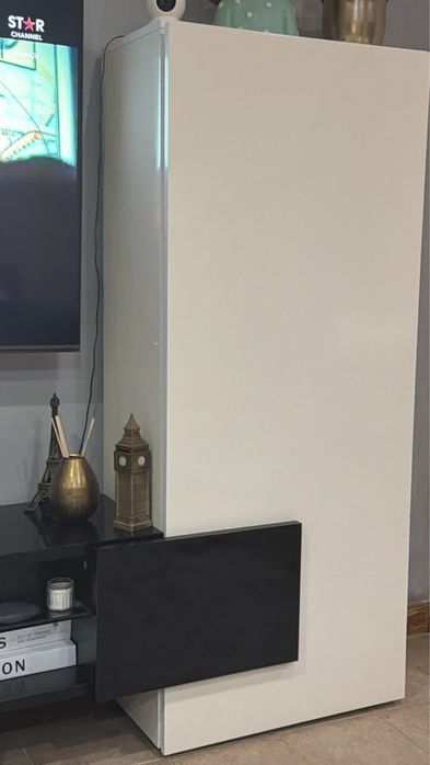 Movel de TV Sala