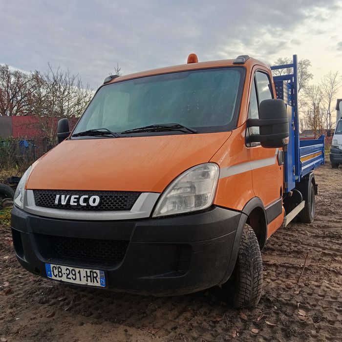 Iveco