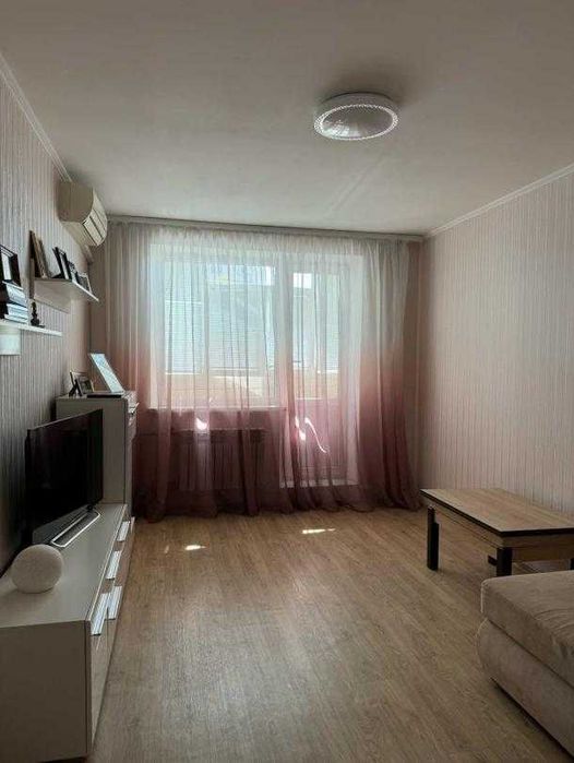 Харків (Харьков) Дешево, 2-х ком квартира