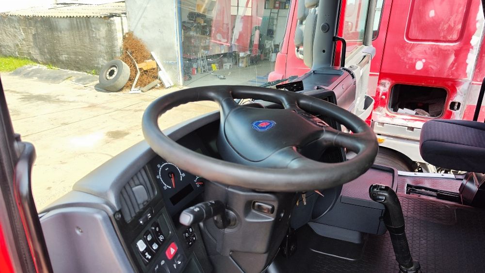 Pranie tapicerki DETAILING WNĘTRZA Polerowanie Aut,Lamp WOLNE TERMINY