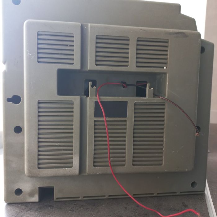 Акустична колонка 25вт.