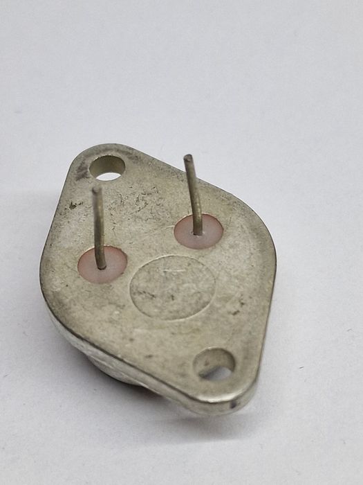 #398   Tranzystor 2SD1279 Toshiba