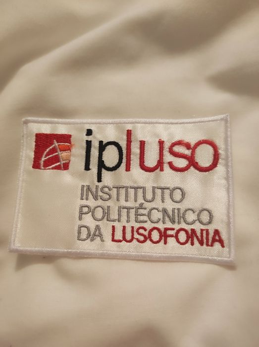 Emblemas académicos 1€ cada