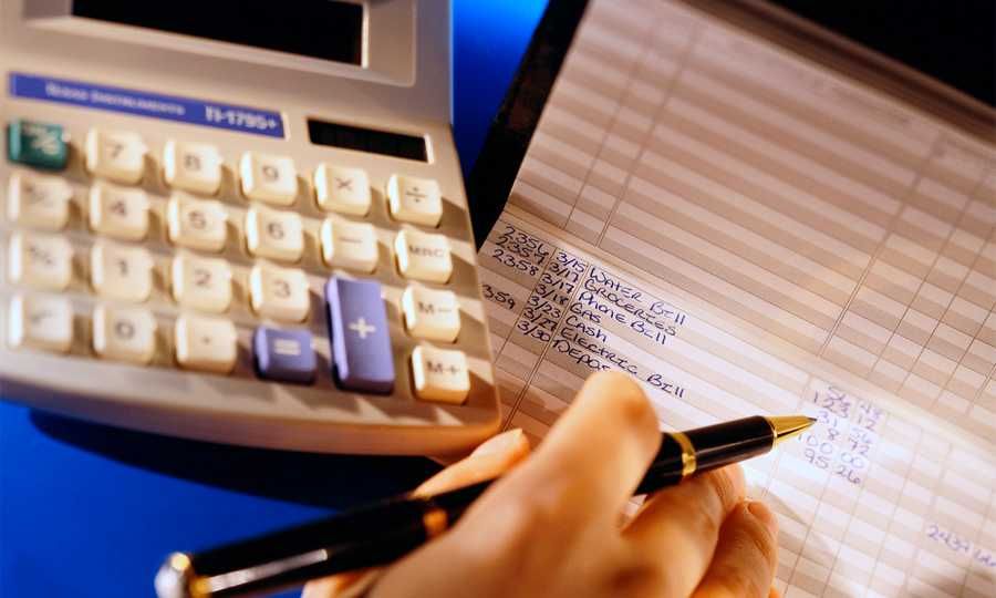 Експертна оцінка Вінница і область, технічний паспорт БТІ, оформ землі