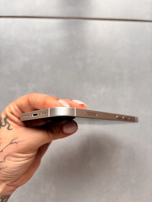 IPhone 13, 128 GB