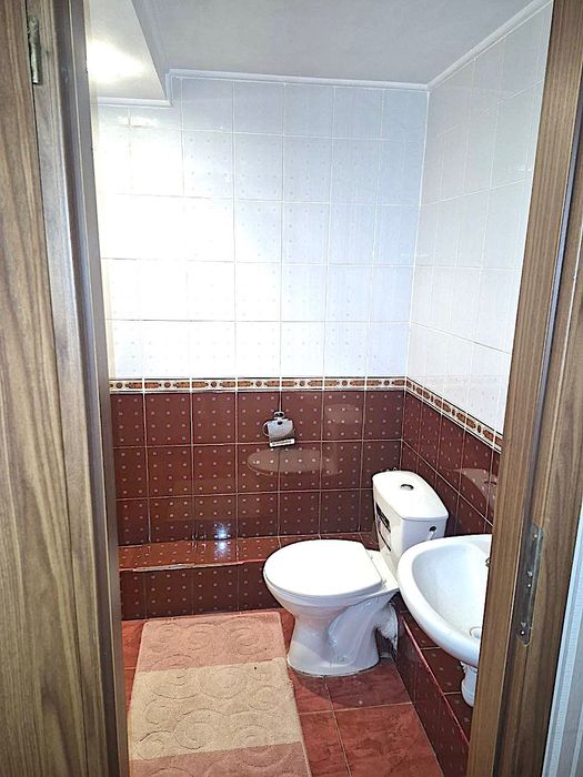 Бровари, вул. Москаленка  8б