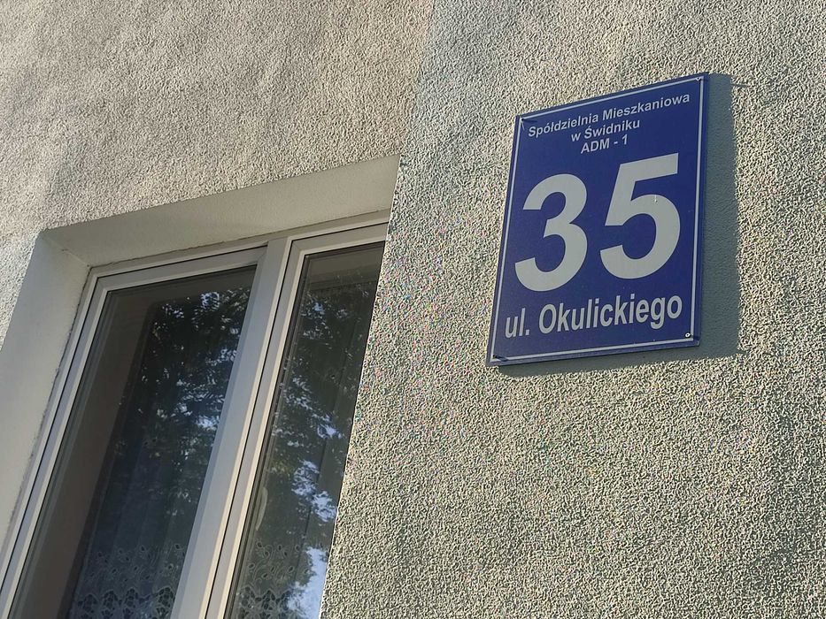 sprzedam mieszkanie bezpośrednio