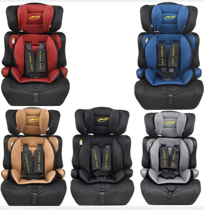 Fotelik samochodowy obrotowy  9-36 ,15-36  Cybex Maxi Cosi i inne