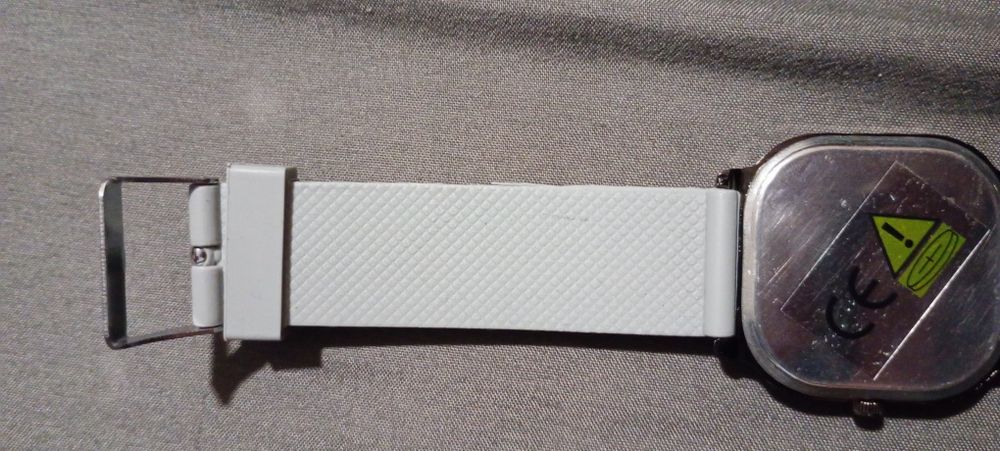 Zegarek damski zegarek