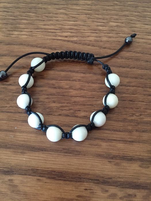 Шамбала, браслет