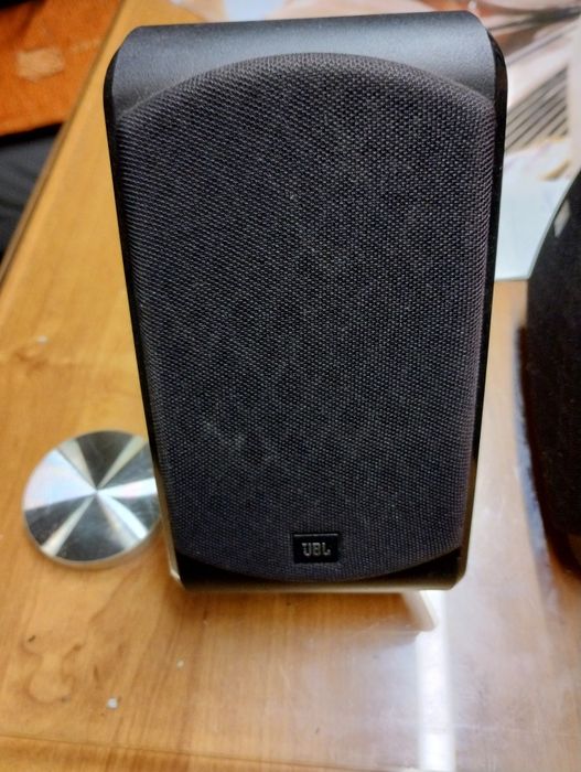 JBL scs200 glosniki