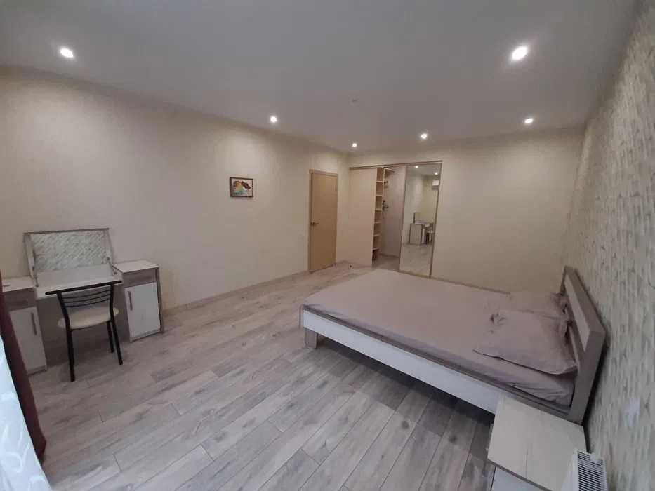 Центр. Здається однокімнатна квартира на Шевченка.