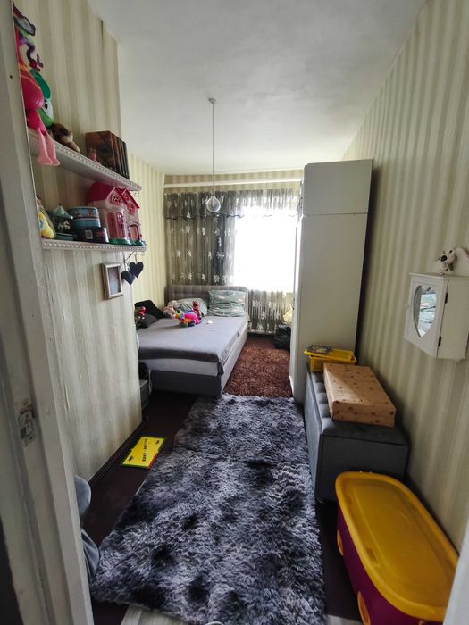 Продаж дому 75м+6 сот в Одінковці (Сподівань) без комісії