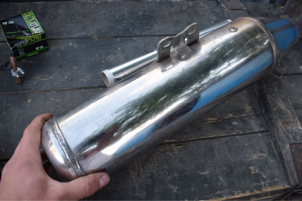 suzuki djebel xc 250 dr сузукі 250