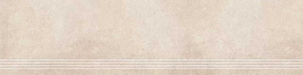 Płyta Gresowa Toskania Goliat/Gres taras patio grys płyta ceramiczna