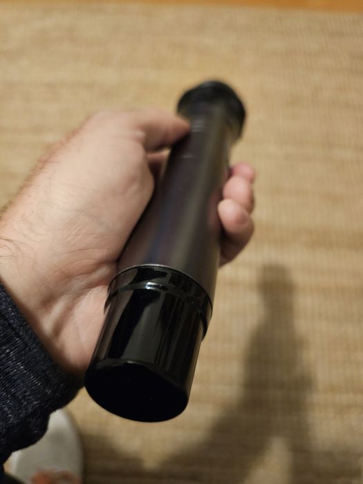 KAM Microphones without Receiver64297746733825121