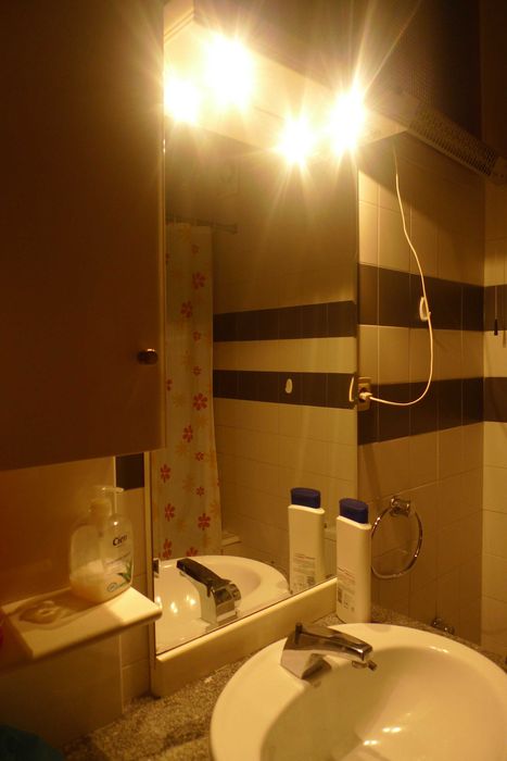 Quarto - Águeda Centro