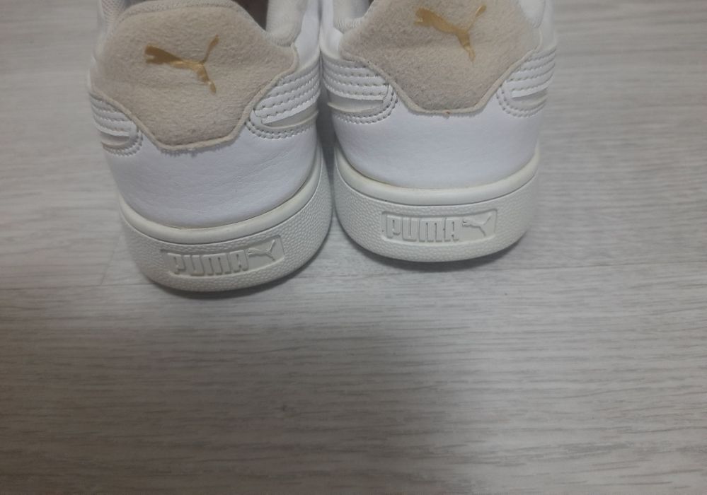 Кросівки,кеди Puma