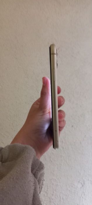 Apple Iphone11 хорошее состояние