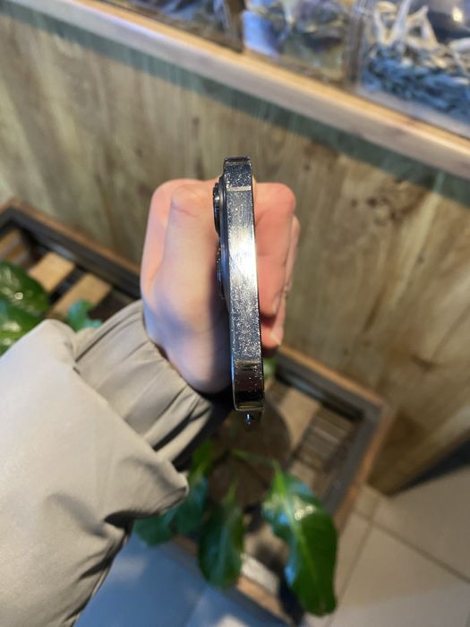Iphone 13 Pro 128