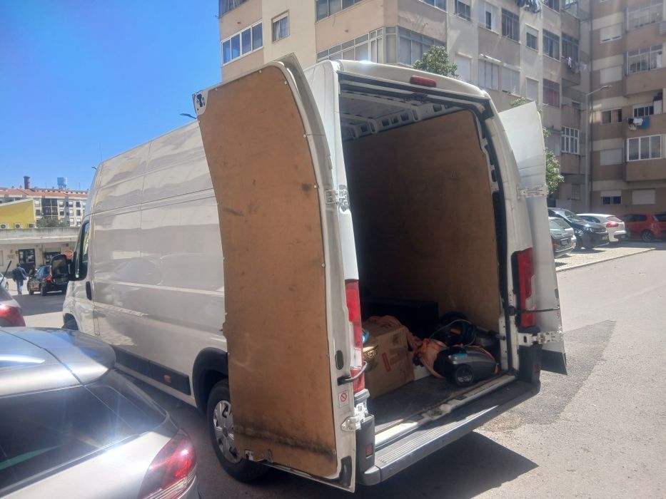 Portugall mudanças414933070874552321