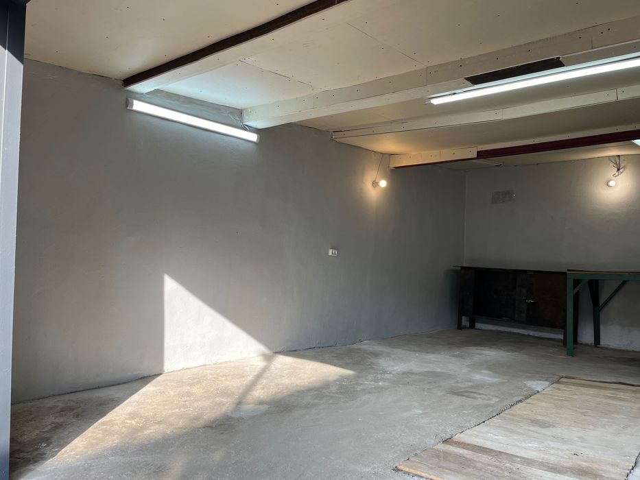 Продам Гараж Зручна локація