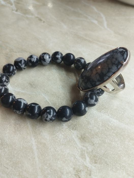 Кольцо,перстень,браслет