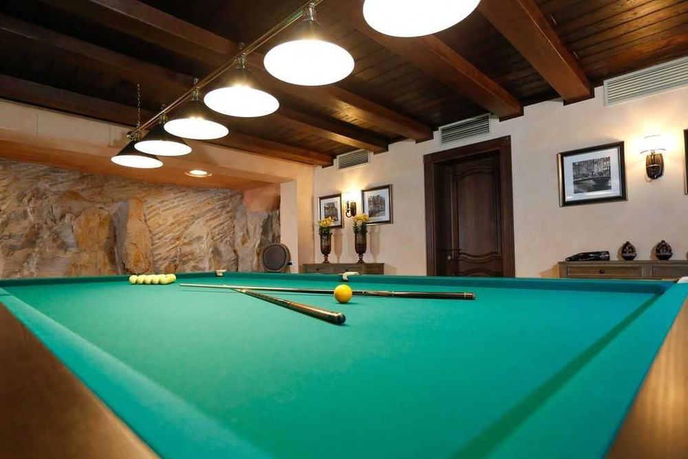 Розкішна вілла на острові Чіово,Хорватія