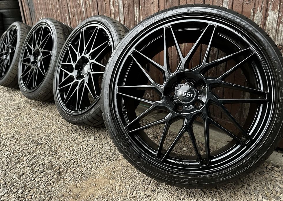 tatatata様 Elegancka torebka zdobiona panterką MELIA