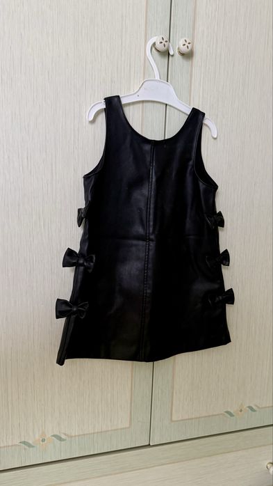 Сарафан Zara 98