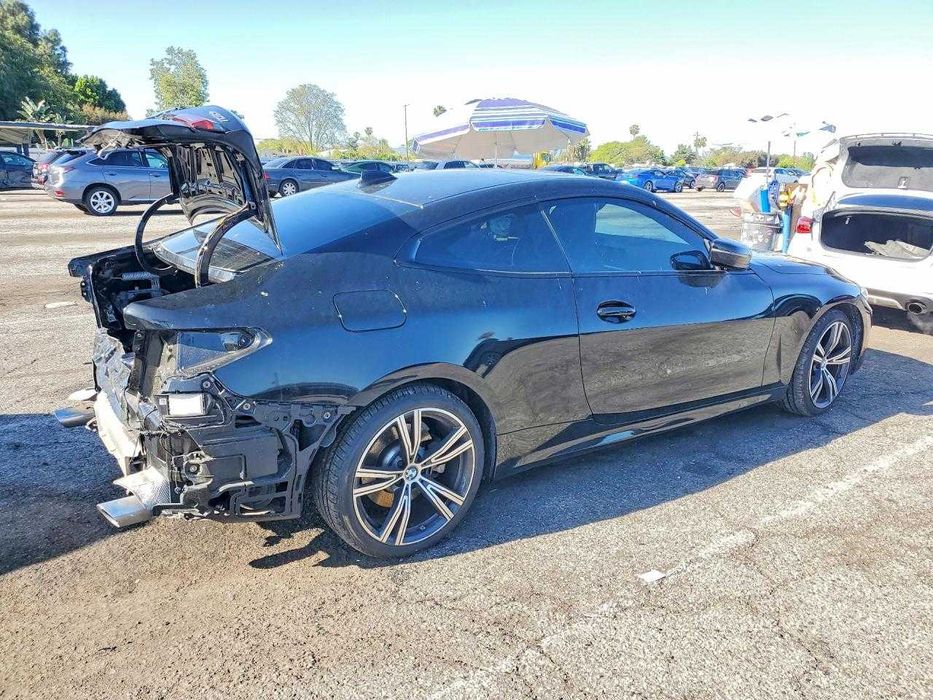 BMW 430  I  2023