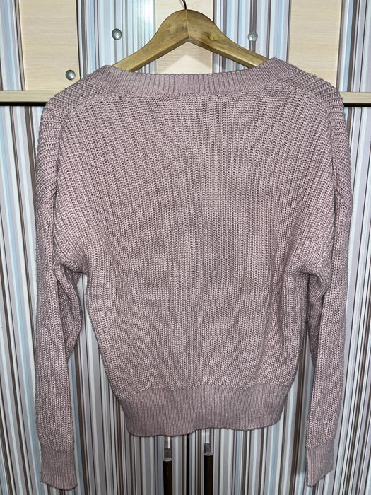 Кардиган House Brand