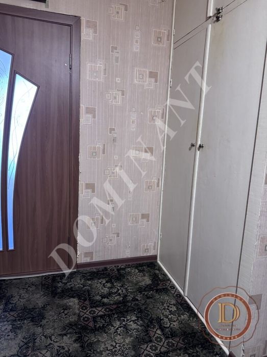 Продаж 2-х кім квартири Заводський район