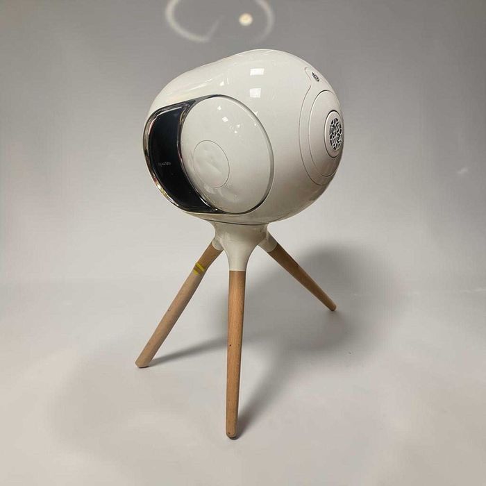 Głośnik Phantom Devialet I Model : ZP496