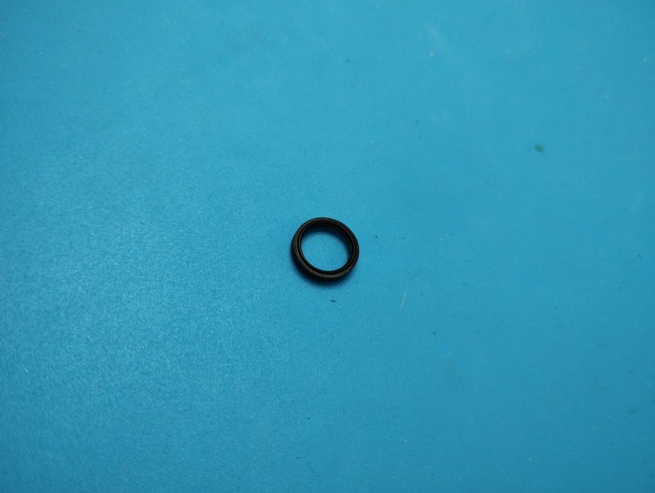 Gumka Aparatu Xiaomi  Mi 11 Lite 5G – Oryginalna, z Demontażu