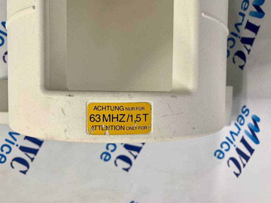 Катушка для коліна SIEMENS EXTREMITY COIL 63 MHz/1.5T