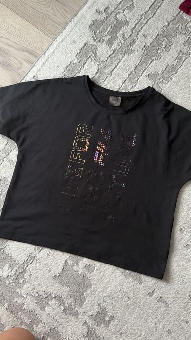 Спортивний одяг fila