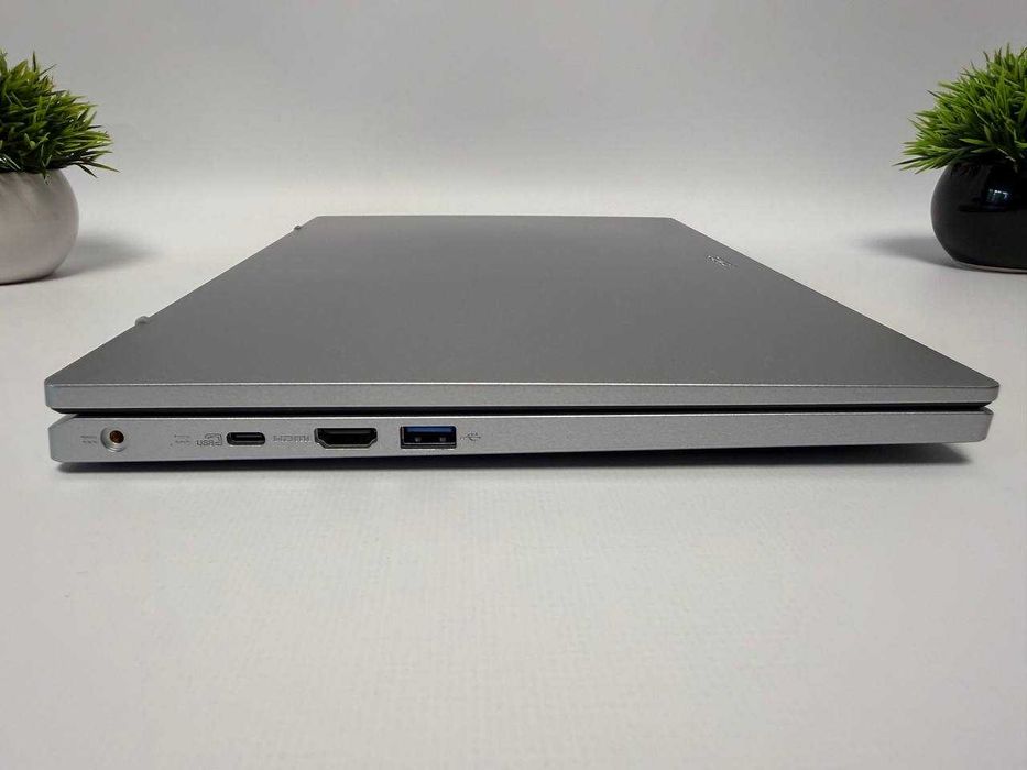 Ноутбук Acer Aspire Go 14 i3-N305 /8gb DDR5 /512gb/14’0 Full HD