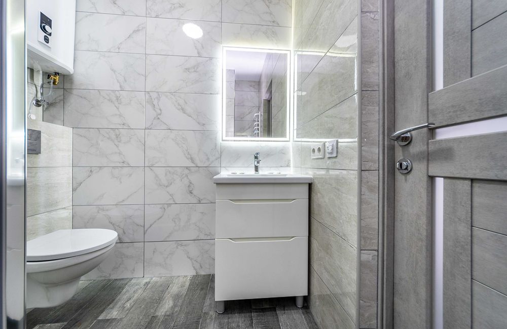 Подобово, студія в будинку з Генератором- гарантія затишку і комфорту.