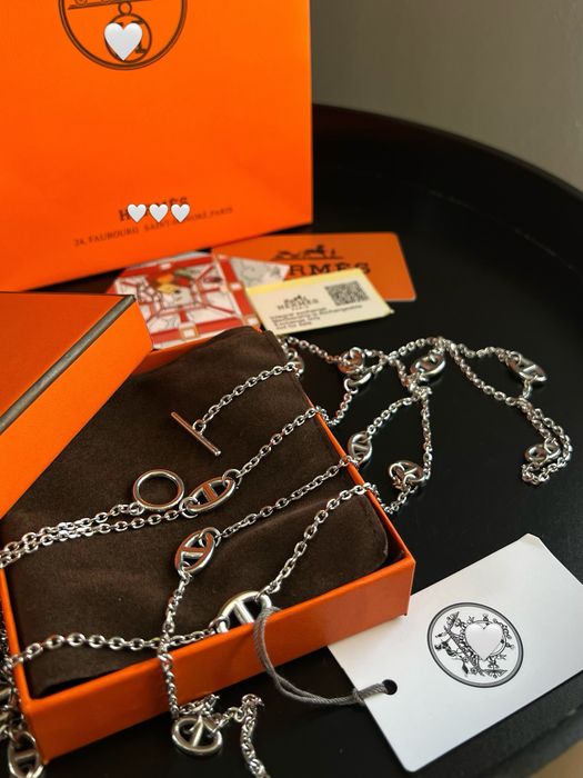 Прикраси аксесуари каблучка сережки BVLGARI Cartier Hermes