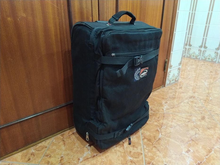 Mala malas de cabine 8 a 10kg viagem casa quarto apartamento vivenda c