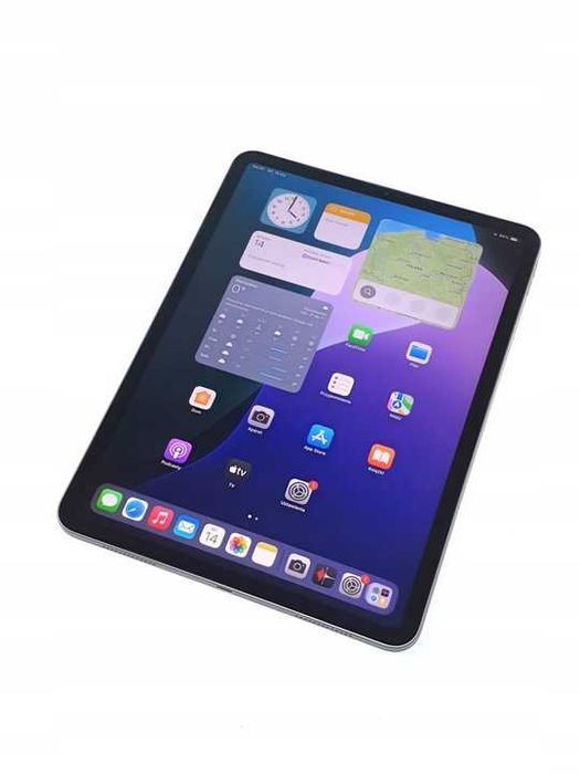 Apple iPad Pro 11" 2 gen. | 128GB | LTE | iGen | RATY!!